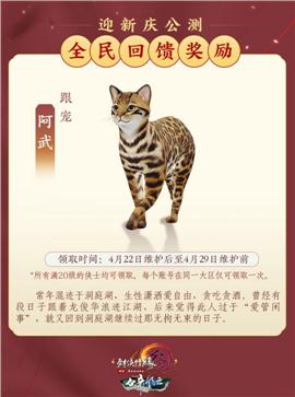 天龙八部私服boss卡位